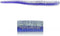 Roboworm Roboworm Straight Tail Worm 4 1 2 ' Aarons...